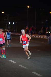 BIB: 
                            <button type="button" onclick="openModal(24240414)" class="btn btn-primary btn-sm float-right btn-popup" data-toggle="modal" data-target=".modal-high-quality">
                        <i class="fas fa-shopping-cart"></i> Add to Cart
                    </button>
                                            <button type="button" onclick="isThisMe(24240414, true)" class="btn btn-success btn-sm float-right btn-popup btn-isme hidden" data-toggle="tooltip" data-placement="bottom" title="นี่คือรูปของคุณใช่ไหม คลิกที่นี่เพื่อเอาเข้าอัลบั้ม">
                        <i class="fas fa-plus"></i> Add to album
                    </button>
                    <button type="button" onclick="isThisMe(24240414, false)" class="btn btn-warning btn-sm float-right btn-popup btn-isnotme hidden">
                        <i class="fas fa-ban"></i> Remove from album
                    </button>